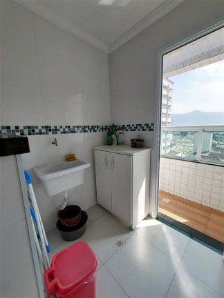 Imagem Apartamento com 2 Quartos à Venda, 75 m² em Caiçara - Praia Grande Imagem Apartamento com 2 Quartos à Venda, 75 m² em Caiçara - Praia Grande