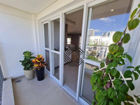Imagem Apartamento com 3 Quartos à Venda, 161 m² em Jardim América - Sorocaba Imagem Apartamento com 3 Quartos à Venda, 161 m² em Jardim América - Sorocaba