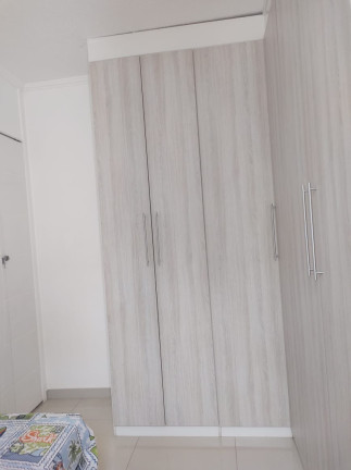 Imagem Apartamento com 2 Quartos à Venda, 45 m² em Jardim Santa Terezinha (zona Leste) - São Paulo Imagem Apartamento com 2 Quartos à Venda, 45 m² em Jardim Santa Terezinha (zona Leste) - São Paulo