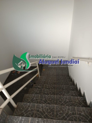 Casa com 3 Quartos à Venda ou Temporada, 106 m² em Vila Joana - Jundiaí