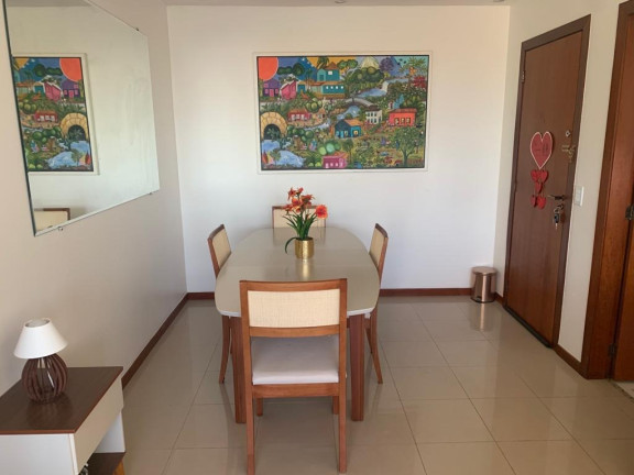Imagem Imóvel com 3 Quartos à Venda, 92 m² em Norte (águas Claras) - Brasília Imagem Imóvel com 3 Quartos à Venda, 92 m² em Norte (águas Claras) - Brasília