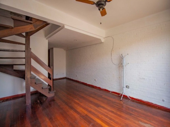Imagem Sobrado com 4 Quartos à Venda, 115 m² em Jardim Sabará - Porto Alegre Imagem Sobrado com 4 Quartos à Venda, 115 m² em Jardim Sabará - Porto Alegre