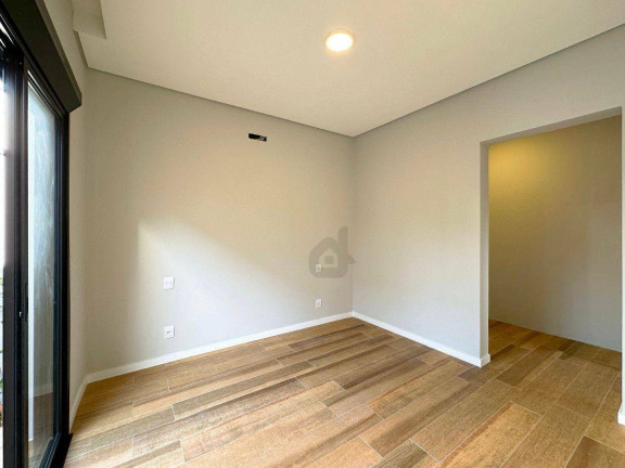 Imagem Casa com 3 Quartos à Venda, 180 m² em Condomínio Mont Blanc - Sorocaba