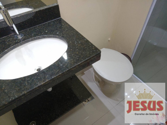 Imagem Apartamento com 2 Quartos à Venda, 68 m² em Pitangueiras - Guarujá Imagem Apartamento com 2 Quartos à Venda, 68 m² em Pitangueiras - Guarujá