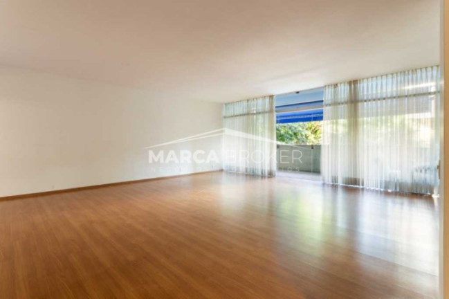 Imagem Apartamento com 2 Quartos para Alugar, em Bela Vista - São Paulo Imagem Apartamento com 2 Quartos para Alugar, em Bela Vista - São Paulo