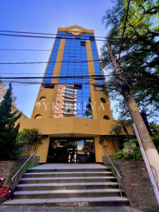 Imagem Sala Comercial à Venda, 32 m² em Perdizes - São Paulo Imagem Sala Comercial à Venda, 32 m² em Perdizes - São Paulo