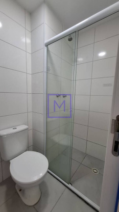 Imagem Apartamento com 2 Quartos para Alugar, 40 m² em Cidade Nova São Miguel - São Paulo Imagem Apartamento com 2 Quartos para Alugar, 40 m² em Cidade Nova São Miguel - São Paulo