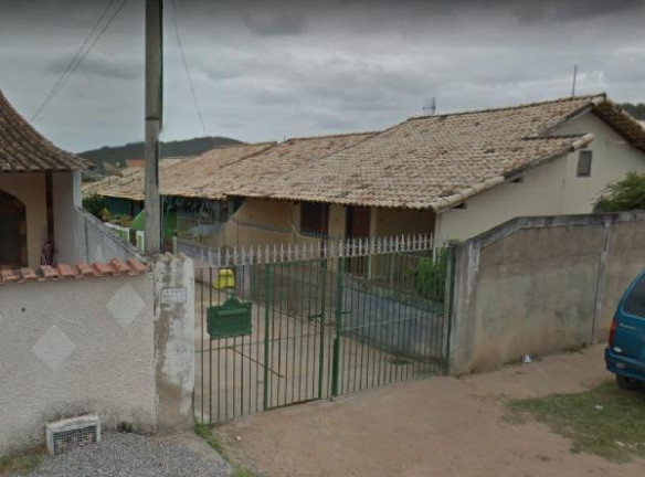 Casa com 2 Quartos à Venda, 165 m² em Pq. Tamaris - Iguaba Grande
