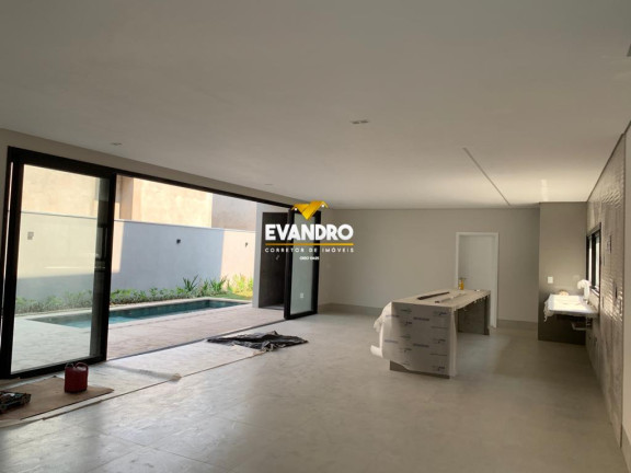 Imagem Casa com 4 Quartos à Venda, 363 m² em Ribeirão Do Lipa - Cuiabá