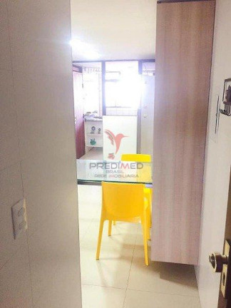 Imagem Apartamento com 3 Quartos à Venda, em Manaira - João Pessoa Imagem Apartamento com 3 Quartos à Venda, em Manaira - João Pessoa