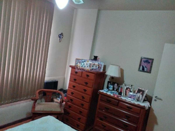 Imagem Apartamento com 2 Quartos à Venda, 70 m² em Santa Rosa - Niterói Imagem Apartamento com 2 Quartos à Venda, 70 m² em Santa Rosa - Niterói