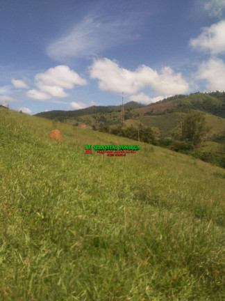 Imagem Chácara à Venda, 2.000 m² em Centro - Monteiro Lobato Imagem Chácara à Venda, 2.000 m² em Centro - Monteiro Lobato