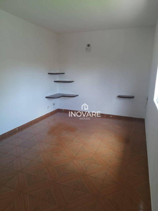 Imagem Casa com 3 Quartos à Venda, 200 m² em Alto Da Boa Vista - Itumbiara