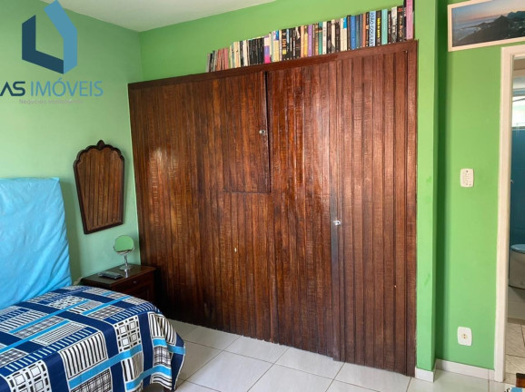 Imagem Apartamento com 2 Quartos à Venda, 58 m² em Centro - Cabo Frio Imagem Apartamento com 2 Quartos à Venda, 58 m² em Centro - Cabo Frio