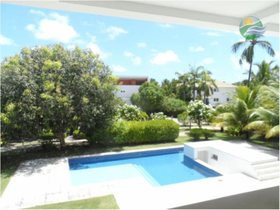 Imagem Casa com 4 Quartos à Venda, 487 m²
