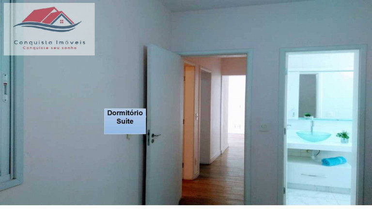 Imagem Apartamento com 3 Quartos à Venda,  em Jardim Las Vegas - Guarulhos