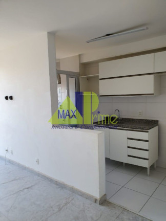 Imagem Apartamento com 1 Quarto à Venda, 39 m² em Vila Carioca - São Paulo