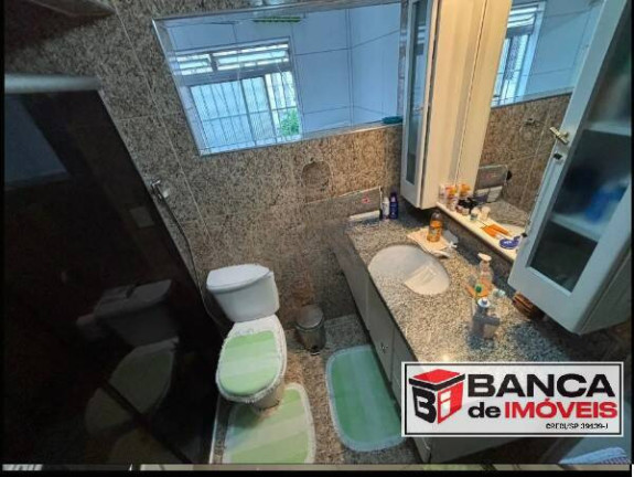 Imagem Apartamento com 3 Quartos à Venda, 62 m² em Piratininga - Osasco