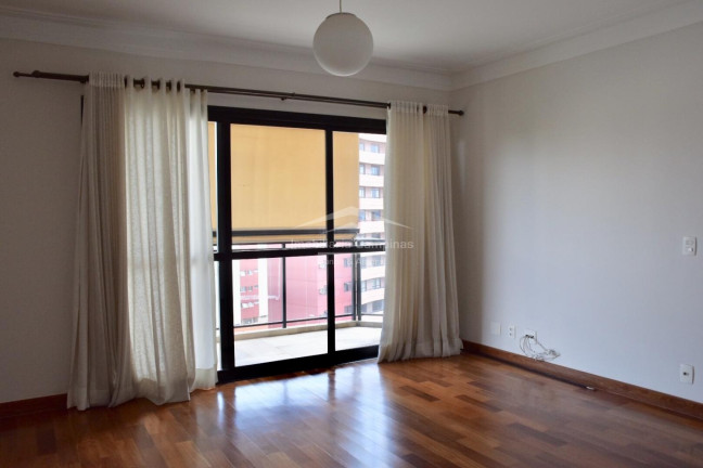 Imagem Cobertura com 4 Quartos à Venda, 188 m² em Jardim Flamboyant - Campinas Imagem Cobertura com 4 Quartos à Venda, 188 m² em Jardim Flamboyant - Campinas
