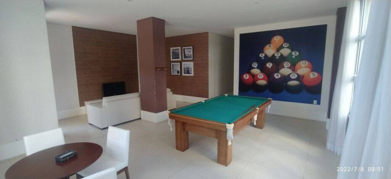 Imagem Apartamento com 3 Quartos à Venda, 154 m² em Jardim Flor Da Montanha - Guarulhos Imagem Apartamento com 3 Quartos à Venda, 154 m² em Jardim Flor Da Montanha - Guarulhos