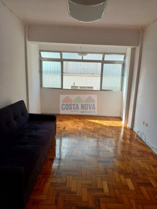 Imagem Apartamento com 2 Quartos à Venda, 76 m² Imagem Apartamento com 2 Quartos à Venda, 76 m²