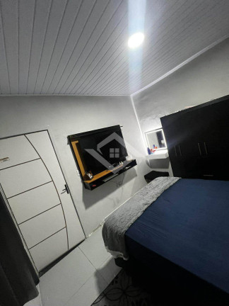 Imagem Casa com 2 Quartos para Alugar, 60 m² em Piedade - Rio De Janeiro Imagem Casa com 2 Quartos para Alugar, 60 m² em Piedade - Rio De Janeiro