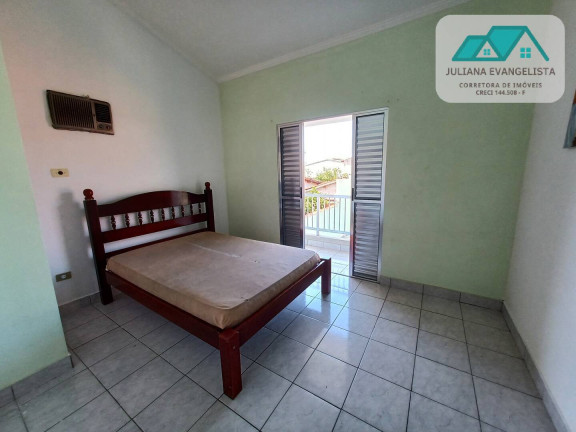 Imagem Casa com 2 Quartos para Alugar,  em Prainha - Caraguatatuba