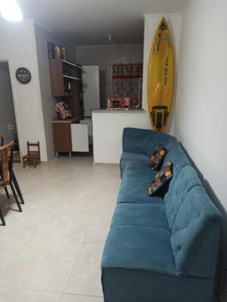 Imagem Sobrado com 2 Quartos à Venda, 62 m² em Cibratel Ll - Itanhaém