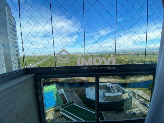 Imagem Apartamento com 4 Quartos à Venda, 147 m² em Jockey De Itaparica - Vila Velha Imagem Apartamento com 4 Quartos à Venda, 147 m² em Jockey De Itaparica - Vila Velha