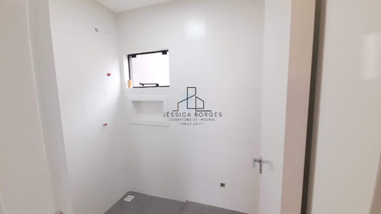 Imagem Sobrado com 2 Quartos à Venda, 120 m² em São Cristóvão - Barra Velha