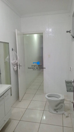 Imagem Casa com 2 Quartos à Venda, 100 m² em Vila Dos Remédios - São Paulo