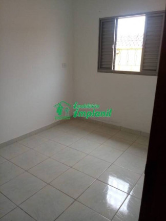 Imagem Casa com 4 Quartos à Venda, 300 m² em Cachoeira - Extrema