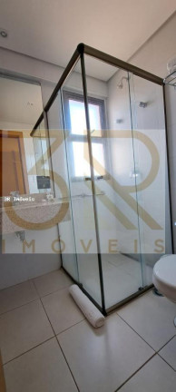 Imagem Flat com 1 Quarto à Venda, 27 m² em Jardim Califórnia - Ribeirão Preto Imagem Flat com 1 Quarto à Venda, 27 m² em Jardim Califórnia - Ribeirão Preto