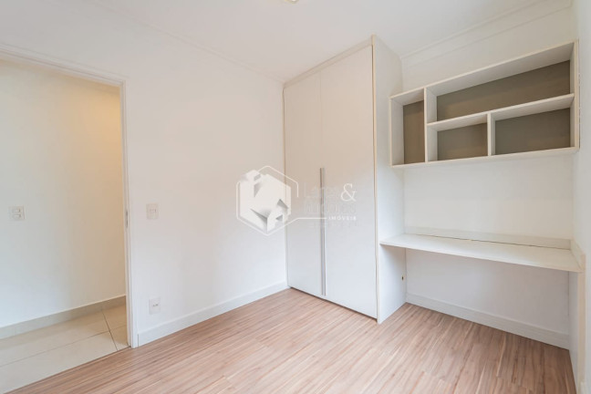 Imagem Apartamento com 2 Quartos à Venda, 70 m² em Brooklin - São Paulo Imagem Apartamento com 2 Quartos à Venda, 70 m² em Brooklin - São Paulo