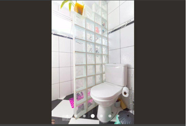 Imagem Apartamento com 2 Quartos à Venda, 52 m² em Engenheiro Goulart - São Paulo