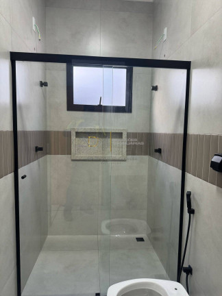 Imagem Casa com 2 Quartos para Alugar, 125 m² em Residencial Ouro Verde - Botucatu Imagem Casa com 2 Quartos para Alugar, 125 m² em Residencial Ouro Verde - Botucatu