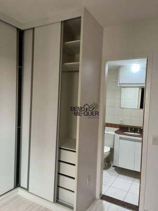 Imagem Apartamento com 3 Quartos à Venda, 77 m² em Jardim íris - São Paulo Imagem Apartamento com 3 Quartos à Venda, 77 m² em Jardim íris - São Paulo