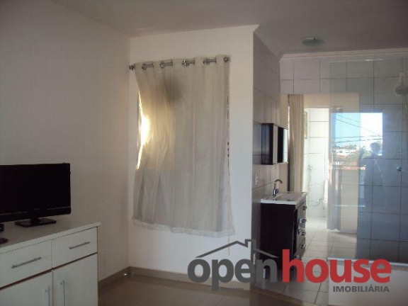 Imagem Casa com 4 Quartos à Venda, 250 m² em Capim Macio - Natal