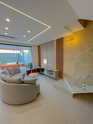 Imagem Casa com 3 Quartos à Venda, 125 m² em Morada De Laranjeiras - Serra Imagem Casa com 3 Quartos à Venda, 125 m² em Morada De Laranjeiras - Serra