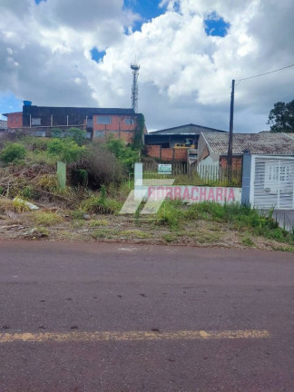 Casa à Venda,  em Santa Felicidade - Cascavel
