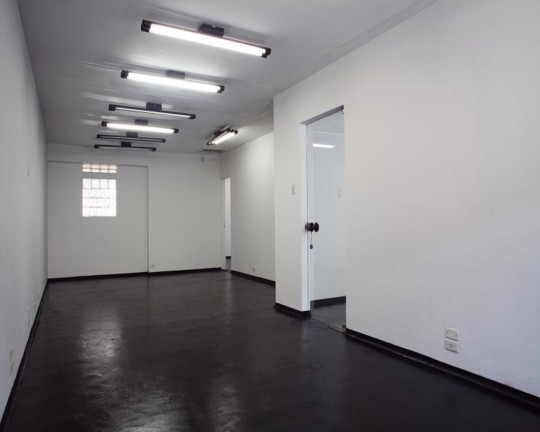 Imagem Apartamento com 1 Quarto à Venda, 250 m² em Campo Belo - São Paulo