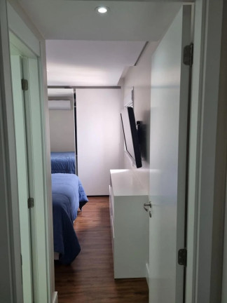 Imagem Apartamento com 3 Quartos à Venda, 85 m² em Ipiranga - São Paulo Imagem Apartamento com 3 Quartos à Venda, 85 m² em Ipiranga - São Paulo