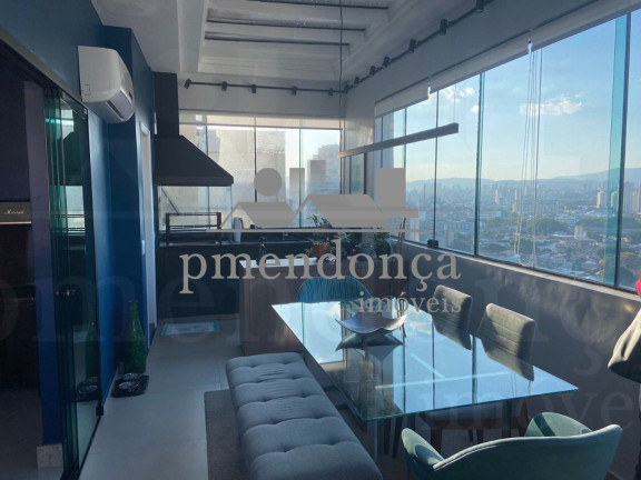 Imagem Apartamento com 3 Quartos à Venda, 150 m² em Vila Pompéia - São Paulo Imagem Apartamento com 3 Quartos à Venda, 150 m² em Vila Pompéia - São Paulo