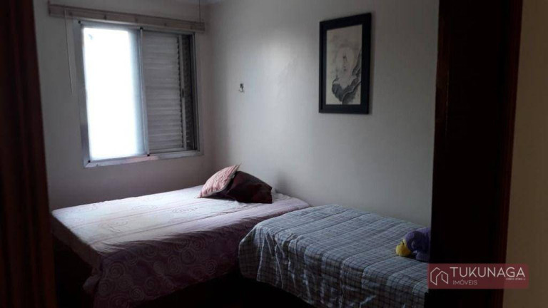 Imagem Apartamento com 4 Quartos à Venda, 130 m² em Tatuapé - São Paulo Imagem Apartamento com 4 Quartos à Venda, 130 m² em Tatuapé - São Paulo