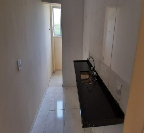 Imagem Cobertura com 3 Quartos à Venda, 100 m² em Praça Seca - Rio De Janeiro