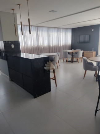 Imagem Apartamento com 2 Quartos à Venda, 70 m² em Morretes - Itapema Imagem Apartamento com 2 Quartos à Venda, 70 m² em Morretes - Itapema
