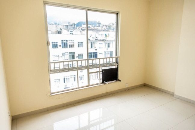 Imagem Imóvel com 3 Quartos à Venda, 100 m² em Leblon - Rio De Janeiro