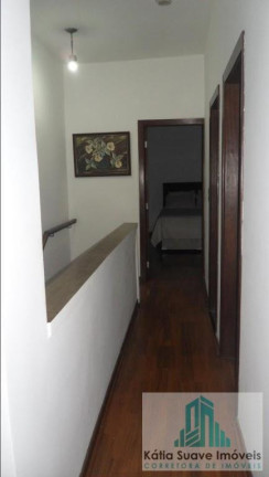 Imagem Casa com 3 Quartos à Venda, 201 m² em Boa Vista - São Caetano Do Sul Imagem Casa com 3 Quartos à Venda, 201 m² em Boa Vista - São Caetano Do Sul
