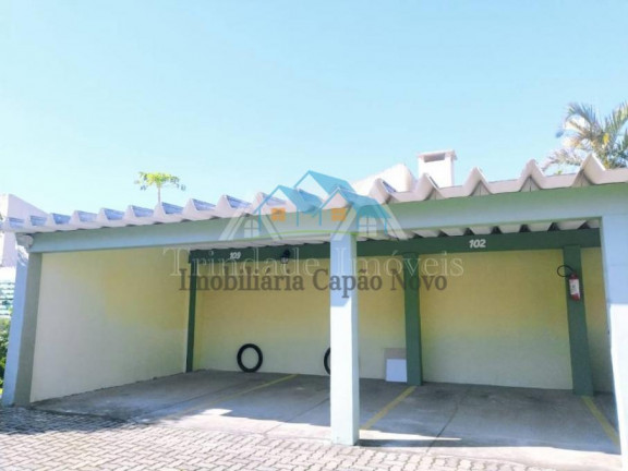 Imagem Apartamento com 3 Quartos à Venda, 84 m² em Capão Novo - Capão Da Canoa Imagem Apartamento com 3 Quartos à Venda, 84 m² em Capão Novo - Capão Da Canoa