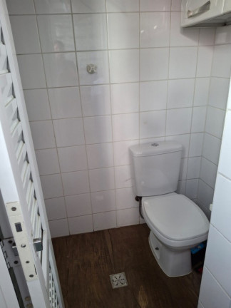 Imagem Apartamento com 2 Quartos à Venda, 61 m² em Butantã - São Paulo Imagem Apartamento com 2 Quartos à Venda, 61 m² em Butantã - São Paulo